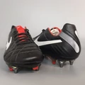 Kép 7/7 - NIKE TIEMPO LEGEND IV SG-PRO éles focicipő (hibás)