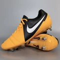 Kép 1/7 - NIKE CTR360 MAESTRI III SG-PRO éles focicipő