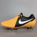 Kép 3/7 - NIKE CTR360 MAESTRI III SG-PRO éles focicipő