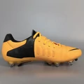 Kép 4/7 - NIKE CTR360 MAESTRI III SG-PRO éles focicipő