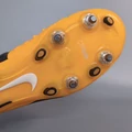 Kép 5/7 - NIKE CTR360 MAESTRI III SG-PRO éles focicipő
