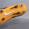 Kép 6/7 - NIKE CTR360 MAESTRI III SG-PRO éles focicipő
