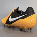 Kép 7/7 - NIKE CTR360 MAESTRI III SG-PRO éles focicipő