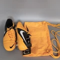 Kép 2/7 - NIKE CTR360 MAESTRI III SG-PRO éles focicipő