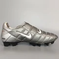 Kép 3/7 - NIKE AIR ZOOM TOTAL 90 II FG stoplis focicipő (hibás)