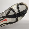 Kép 4/7 - NIKE AIR ZOOM TOTAL 90 II FG stoplis focicipő (hibás)