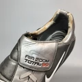Kép 6/7 - NIKE AIR ZOOM TOTAL 90 II FG stoplis focicipő (hibás)