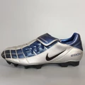 Kép 2/6 - NIKE AIR ZOOM 90 II FG stoplis focicipő - 2x használt