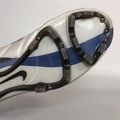 Kép 4/6 - NIKE AIR ZOOM 90 II FG stoplis focicipő - 2x használt