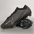 Kép 1/7 - Nike Zoom Mercurial Vapor 15 Elite FG stoplis focicipő