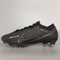 Kép 3/7 - Nike Zoom Mercurial Vapor 15 Elite FG stoplis focicipő