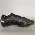 Kép 4/7 - Nike Zoom Mercurial Vapor 15 Elite FG stoplis focicipő