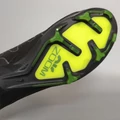 Kép 5/7 - Nike Zoom Mercurial Vapor 15 Elite FG stoplis focicipő
