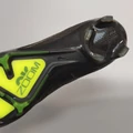 Kép 6/7 - Nike Zoom Mercurial Vapor 15 Elite FG stoplis focicipő