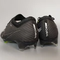 Kép 7/7 - Nike Zoom Mercurial Vapor 15 Elite FG stoplis focicipő
