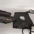 Kép 2/7 - Nike Zoom Mercurial Vapor 15 Elite FG stoplis focicipő