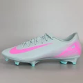 Kép 2/6 - Nike Zoom Mercurial Vapor 16 Academy FG stoplis focicipő