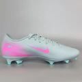 Kép 3/6 - Nike Zoom Mercurial Vapor 16 Academy FG stoplis focicipő