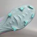 Kép 4/6 - Nike Zoom Mercurial Vapor 16 Academy FG stoplis focicipő