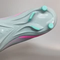 Kép 5/6 - Nike Zoom Mercurial Vapor 16 Academy FG stoplis focicipő