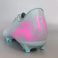 Kép 6/6 - Nike Zoom Mercurial Vapor 16 Academy FG stoplis focicipő