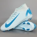 Kép 1/6 - Nike Mercurial Superfly 10 Club FG stoplis focicipő