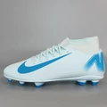 Kép 2/6 - Nike Mercurial Superfly 10 Club FG stoplis focicipő