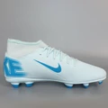 Kép 3/6 - Nike Mercurial Superfly 10 Club FG stoplis focicipő