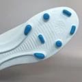 Kép 4/6 - Nike Mercurial Superfly 10 Club FG stoplis focicipő