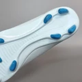 Kép 5/6 - Nike Mercurial Superfly 10 Club FG stoplis focicipő