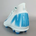 Kép 6/6 - Nike Mercurial Superfly 10 Club FG stoplis focicipő