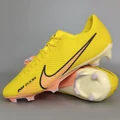 Kép 1/6 - NIKE ZOOM MERCURIAL VAPOR ACADEMY 15 FG stoplis focicipő DJ5631-780