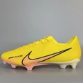 Kép 2/6 - NIKE ZOOM MERCURIAL VAPOR ACADEMY 15 FG stoplis focicipő 