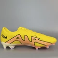 Kép 3/6 - NIKE ZOOM MERCURIAL VAPOR ACADEMY 15 FG stoplis focicipő 