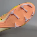 Kép 4/6 - NIKE ZOOM MERCURIAL VAPOR ACADEMY 15 FG stoplis focicipő 