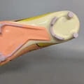 Kép 5/6 - NIKE ZOOM MERCURIAL VAPOR ACADEMY 15 FG stoplis focicipő 