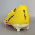 Kép 6/6 - NIKE ZOOM MERCURIAL VAPOR ACADEMY 15 FG stoplis focicipő 