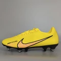 Kép 2/6 - NIKE ZOOM MERCURIAL VAPOR 15 ACADEMY AC SG-PRO éles focicipő