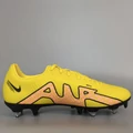 Kép 3/6 - NIKE ZOOM MERCURIAL VAPOR 15 ACADEMY AC SG-PRO éles focicipő