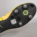 Kép 4/6 - NIKE ZOOM MERCURIAL VAPOR 15 ACADEMY AC SG-PRO éles focicipő