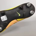 Kép 5/6 - NIKE ZOOM MERCURIAL VAPOR 15 ACADEMY AC SG-PRO éles focicipő