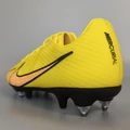 Kép 6/6 - NIKE ZOOM MERCURIAL VAPOR 15 ACADEMY AC SG-PRO éles focicipő