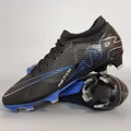 Kép 1/6 - Nike ZOOM VAPOR 15 PRO FG stoplis focicipő DJ5603-040