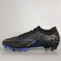 Kép 2/6 - NIKE ZOOM MERCURIAL VAPOR 15 PRO FG stoplis focicipő