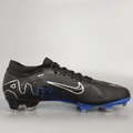Kép 3/6 - NIKE ZOOM MERCURIAL VAPOR 15 PRO FG stoplis focicipő
