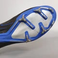 Kép 4/6 - NIKE ZOOM MERCURIAL VAPOR 15 PRO FG stoplis focicipő