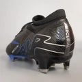 Kép 6/6 - NIKE ZOOM MERCURIAL VAPOR 15 PRO FG stoplis focicipő