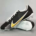 Kép 1/6 - NIKE ZOOM MERCURIAL VAPOR 15 ACADEMY FG - NBY stoplis focicipő 