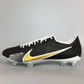 Kép 2/6 - NIKE ZOOM MERCURIAL VAPOR 15 ACADEMY FG - NBY stoplis focicipő 