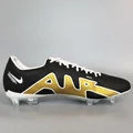 Kép 3/6 - NIKE ZOOM MERCURIAL VAPOR 15 ACADEMY FG - NBY stoplis focicipő 